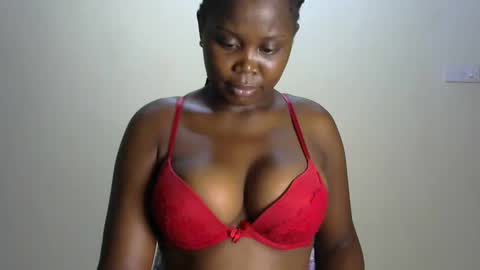 varl online show from February 2025 11:04:02 PM