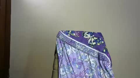 varl online show from February 2025 07:34:02 AM