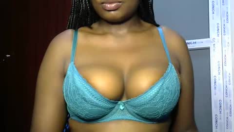 varl online show from September 2025 06:08:02 PM