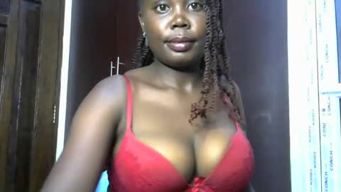 varl online show from October 2025 06:15:01 PM