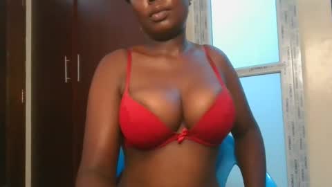 varl online show from December 2025 07:05:01 AM