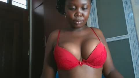 varl online show from December 2025 06:08:02 AM