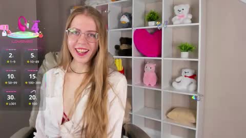 Snapshot of joann_shermann chatting on March 2026 01:20:02 AM joann_shermann online show from March 2026 01:20:02 AM
