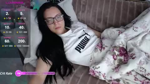 Snapshot of joanna_cw chatting on December 2024 11:44:01 AM Jo online show from December 2024 11:44:01 AM