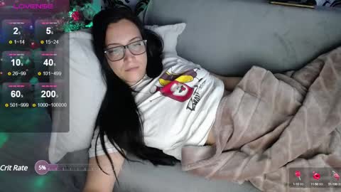 Snapshot of joanna_cw chatting on December 2024 01:44:02 PM Jo online show from December 2024 01:44:02 PM