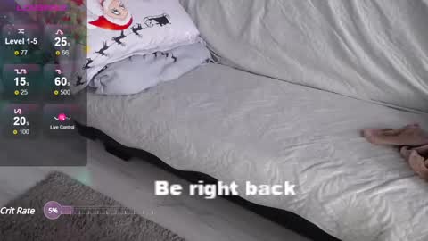 Snapshot of joanna_cw chatting on December 2024 10:37:02 AM Jo online show from December 2024 10:37:02 AM