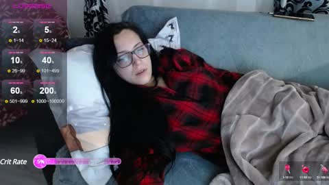 Snapshot of joanna_cw chatting on January 2025 08:59:01 PM Jo online show from January 2025 08:59:01 PM