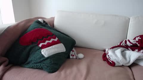 Snapshot of joanna_cw chatting on February 2025 10:50:02 AM Jo online show from February 2025 10:50:02 AM