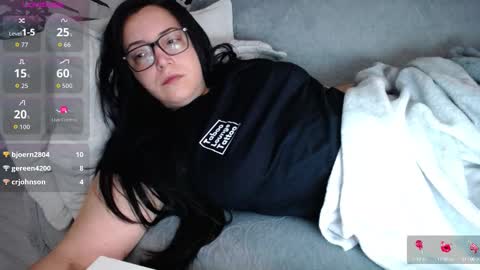 Snapshot of joanna_cw chatting on September 2025 01:54:02 AM Jo online show from September 2025 01:54:02 AM