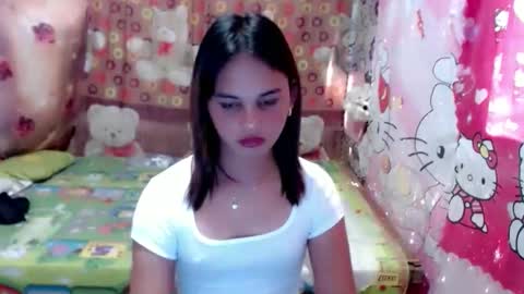 Snapshot of joanna_gray chatting on September 2025 01:09:01 AM joanna_gray online show from September 2025 01:09:01 AM