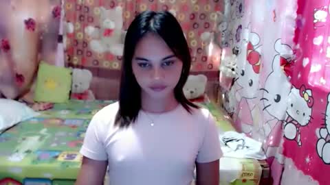 Snapshot of joanna_gray chatting on September 2025 01:11:01 AM joanna_gray online show from September 2025 01:11:01 AM