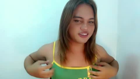 Snapshot of joanna_gray chatting on July 2026 02:26:02 AM joanna_gray online show from July 2026 02:26:02 AM