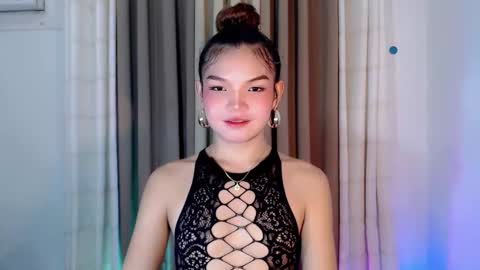 joanna_johnson online show from November 2025 09:51:02 PM