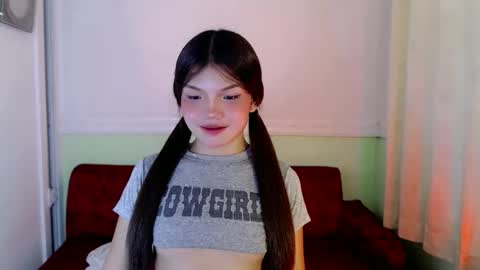 joanna_johnson online show from February 2026 02:37:02 AM