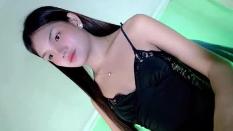 Snapshot of joanna_johnson chatting on March 2026 08:46:02 PM joanna_johnson online show from March 2026 08:46:02 PM