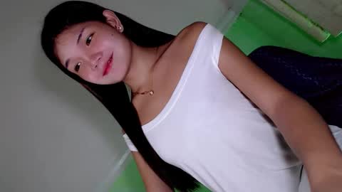 Snapshot of joanna_johnson chatting on March 2026 06:36:01 PM joanna_johnson online show from March 2026 06:36:01 PM