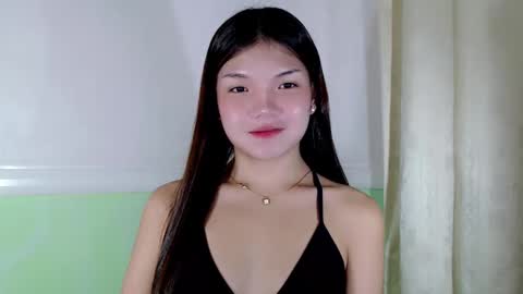 Snapshot of joanna_johnson chatting on March 2026 09:32:01 PM joanna_johnson online show from March 2026 09:32:01 PM