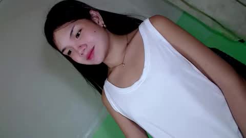 Snapshot of joanna_johnson chatting on March 2026 10:57:01 PM joanna_johnson online show from March 2026 10:57:01 PM