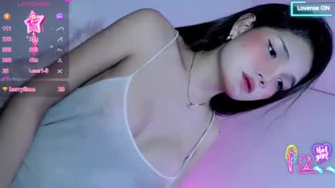 Snapshot of joanna_johnson chatting on June 2026 02:12:01 PM joanna_johnson online show from June 2026 02:12:01 PM