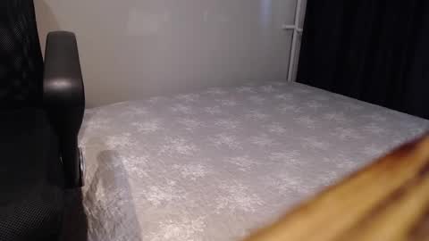 Snapshot of joannaandneighbour chatting on March 2025 02:10:02 PM Joanna and Greg online show from March 2025 02:10:02 PM