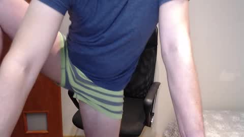 Snapshot of joannaandneighbour chatting on March 2025 07:31:02 PM Joanna and Greg online show from March 2025 07:31:02 PM