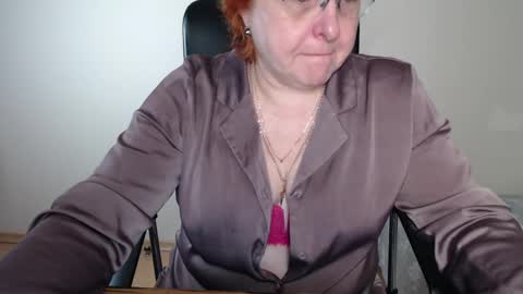 Snapshot of joannaandneighbour chatting on March 2025 08:59:01 AM Joanna and Greg online show from March 2025 08:59:01 AM