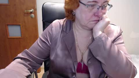 Snapshot of joannaandneighbour chatting on March 2025 12:04:02 PM Joanna and Greg online show from March 2025 12:04:02 PM