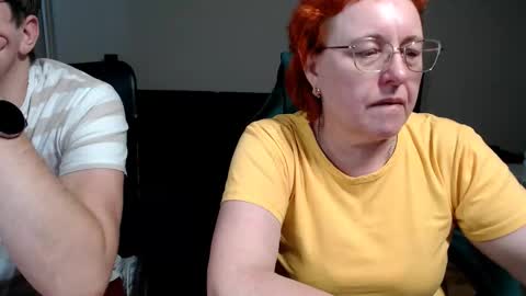 Joanna and Greg online show from February 2026 07:23:01 AM