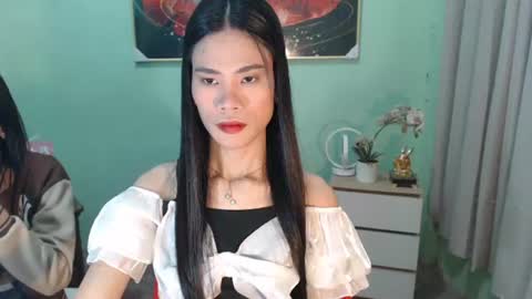 Snapshot of joannamuse chatting on June 2026 11:15:01 AM joanna online show from June 2026 11:15:01 AM