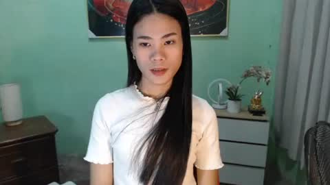 Snapshot of joannamuse chatting on June 2026 11:58:02 AM joanna online show from June 2026 11:58:02 AM