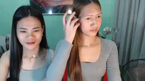 Snapshot of joannamuse chatting on June 2026 10:10:01 AM joanna online show from June 2026 10:10:01 AM