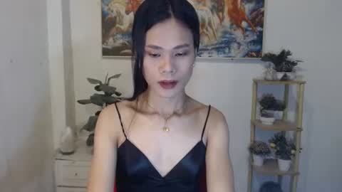 Snapshot of joannamuse chatting on July 2026 12:44:02 PM joanna online show from July 2026 12:44:02 PM