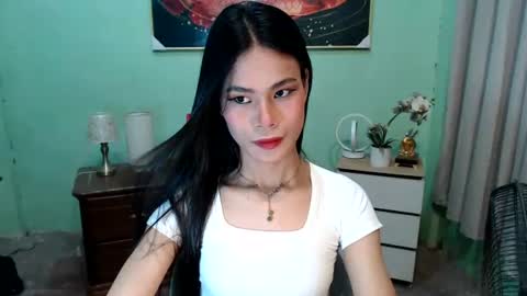 Snapshot of joannamuse chatting on July 2026 09:14:01 AM joanna online show from July 2026 09:14:01 AM