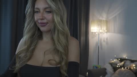 Snapshot of joannee chatting on November 2025 01:47:01 AM Joanne online show from November 2025 01:47:01 AM