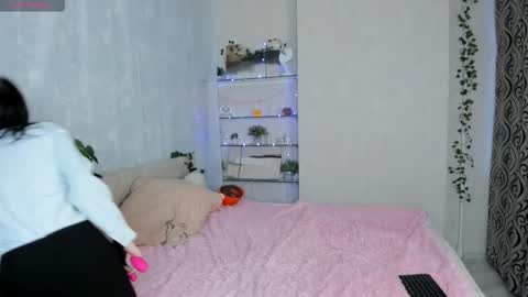 Wendy online show from February 2026 04:51:02 AM