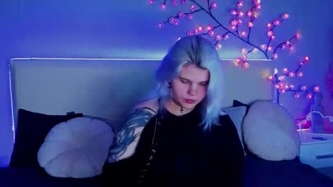 Joann online show from September 2025 08:36:01 PM