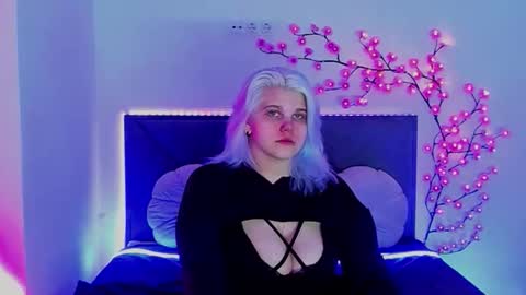 Joann online show from April 2026 07:43:01 PM