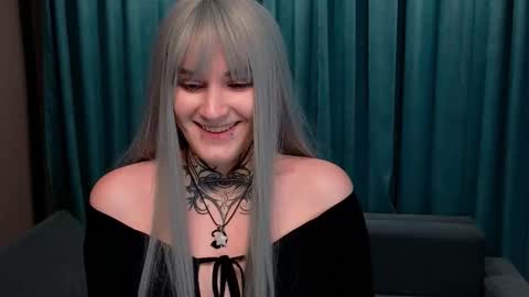 Maria online show from January 2026 03:06:01 PM