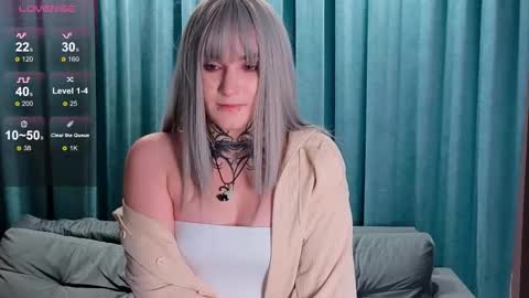 Maria online show from January 2026 02:43:02 PM