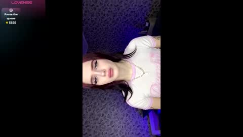 Snapshot of joansandager chatting on February 2026 06:39:02 AM Eva Its my first day 3 Be pantience online show from February 2026 06:39:02 AM