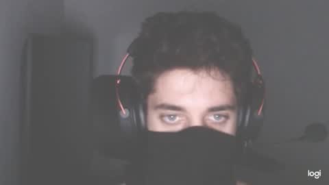 joao1234561301994123 online show from January 2026 04:33:02 PM