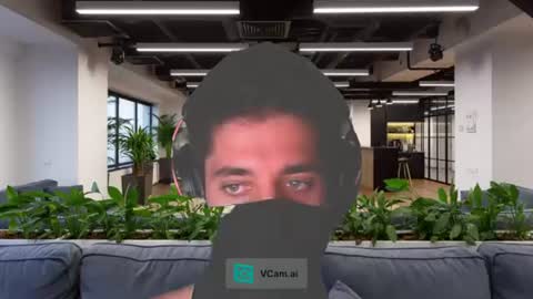 joao1234561301994123 online show from July 2026 10:24:01 AM