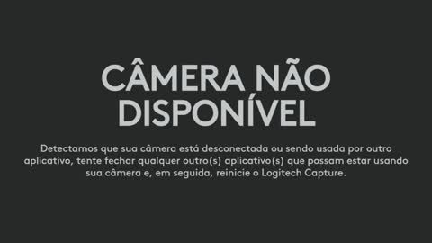 Snapshot of joao_jeba chatting on November 2025 08:19:02 PM joo jeba online show from November 2025 08:19:02 PM