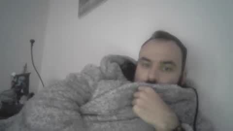 joaodias_18 online show from January 2025 10:01:01 PM
