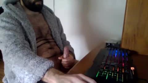 joaodias_18 online show from March 2025 02:48:01 PM