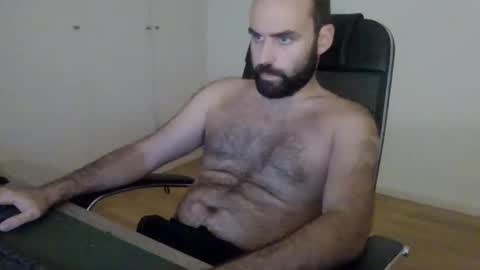 joaodias_18 online show from September 2025 07:06:02 PM