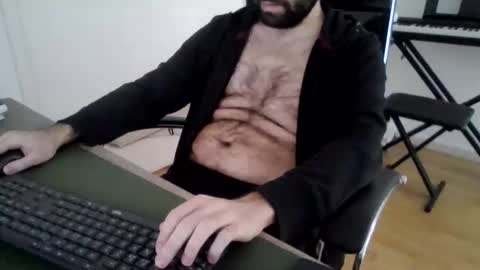 Snapshot of joaodias_18 chatting on February 2026 12:43:02 PM joaodias_18 online show from February 2026 12:43:02 PM