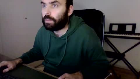 Snapshot of joaodias_18 chatting on February 2026 05:52:01 PM joaodias_18 online show from February 2026 05:52:01 PM