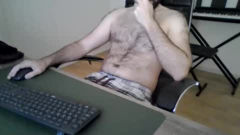 Snapshot of joaodias_18 chatting on March 2026 12:39:02 PM joaodias_18 online show from March 2026 12:39:02 PM