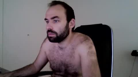 Snapshot of joaodias_18 chatting on April 2026 12:21:01 PM joaodias_18 online show from April 2026 12:21:01 PM